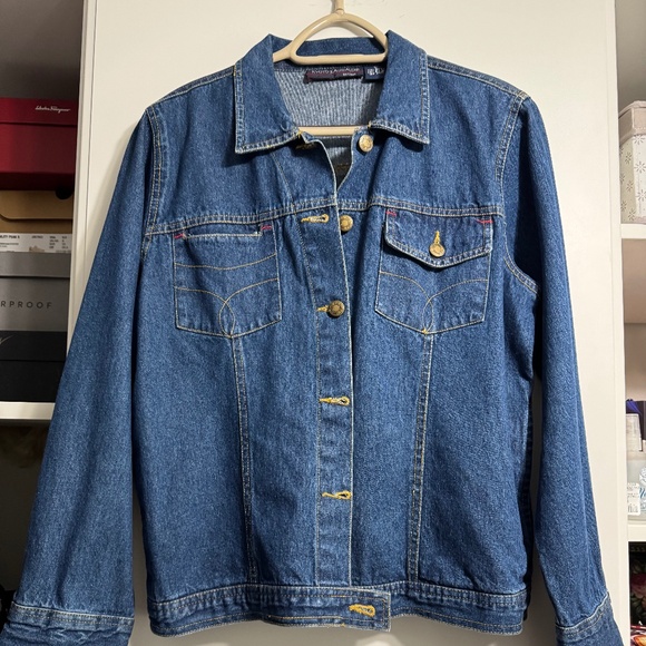 Kyoto Kasuals, Size L, 100% Cotton - Picture 1 of 11